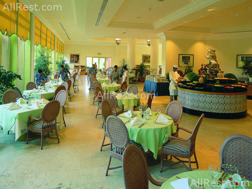 Simena Hotel 9
